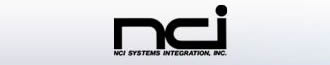 NCI